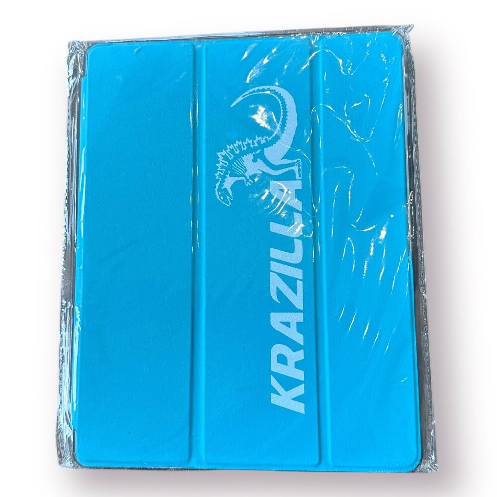 Ipad Case